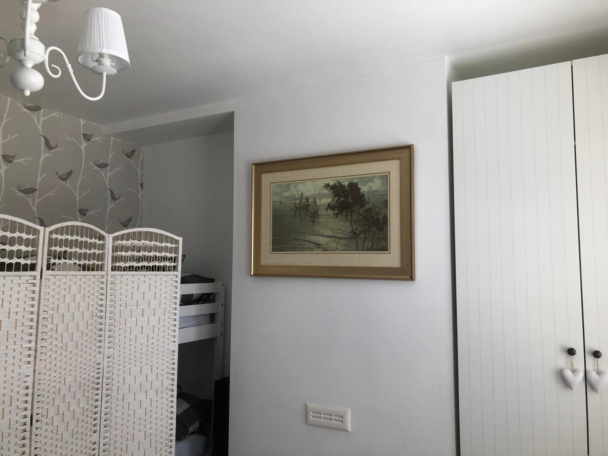Downtown Cottage 콘위 외부 사진